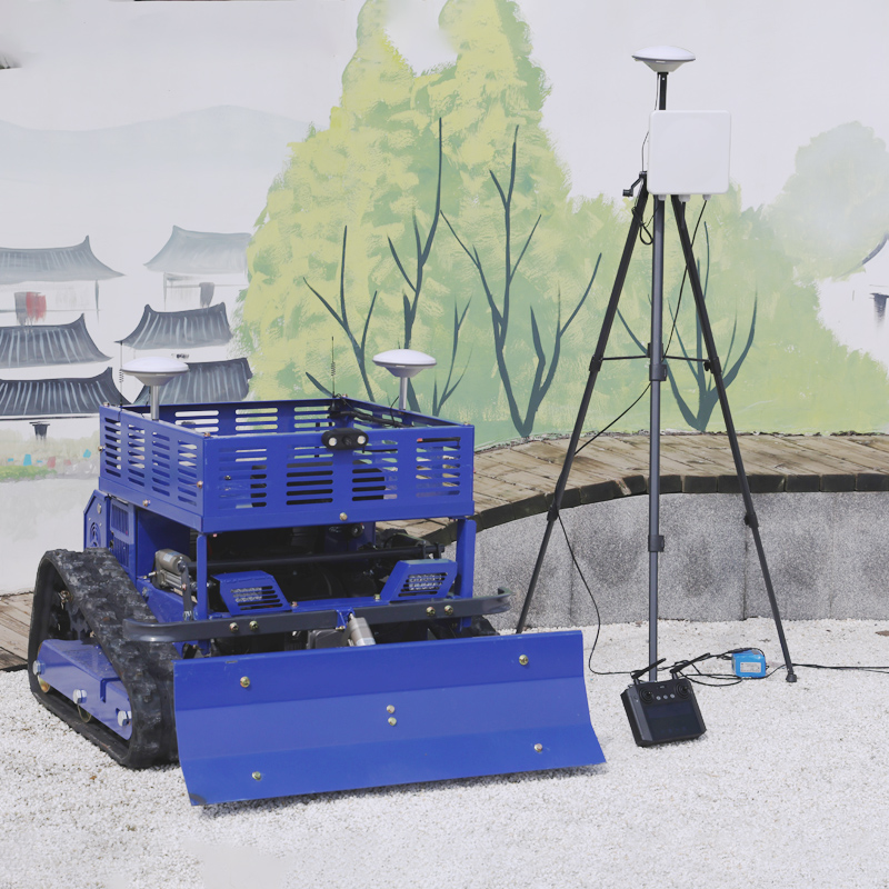 Индивидуальная газонокосилка д – обзор и цена Smart Garden Trimmer