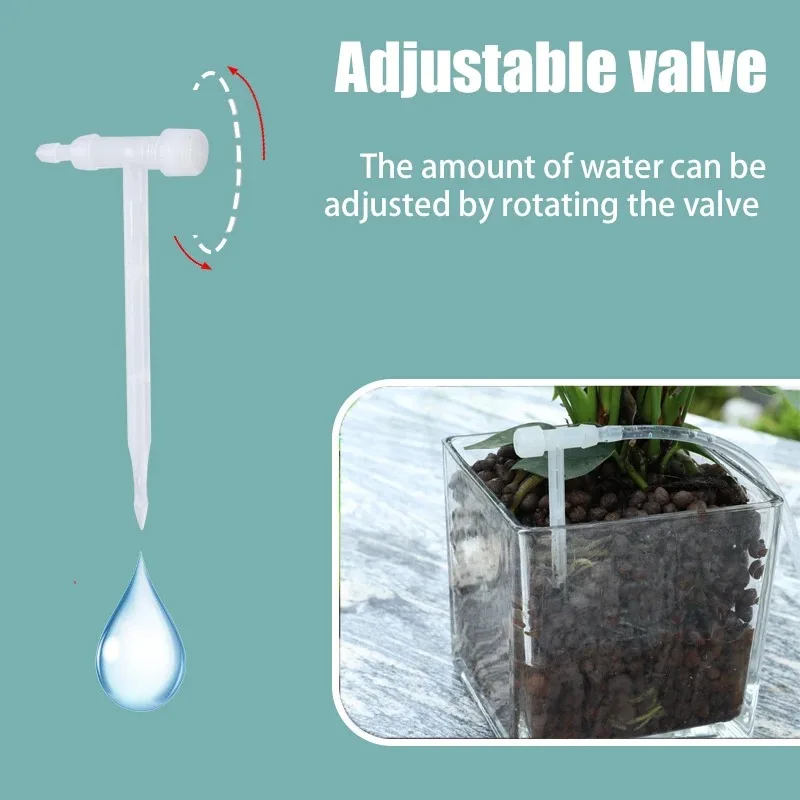 Автоматическое устройство для  – обзор и цена Smart Garden Water Timer