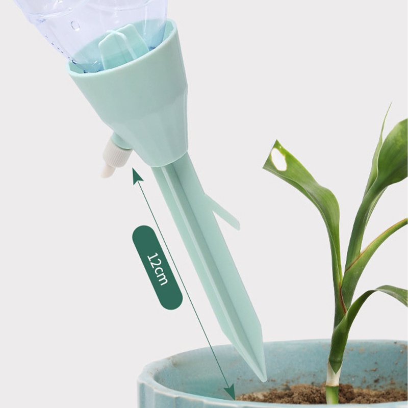 Автоматическая система капельн – обзор и цена Smart Garden Sprinkler