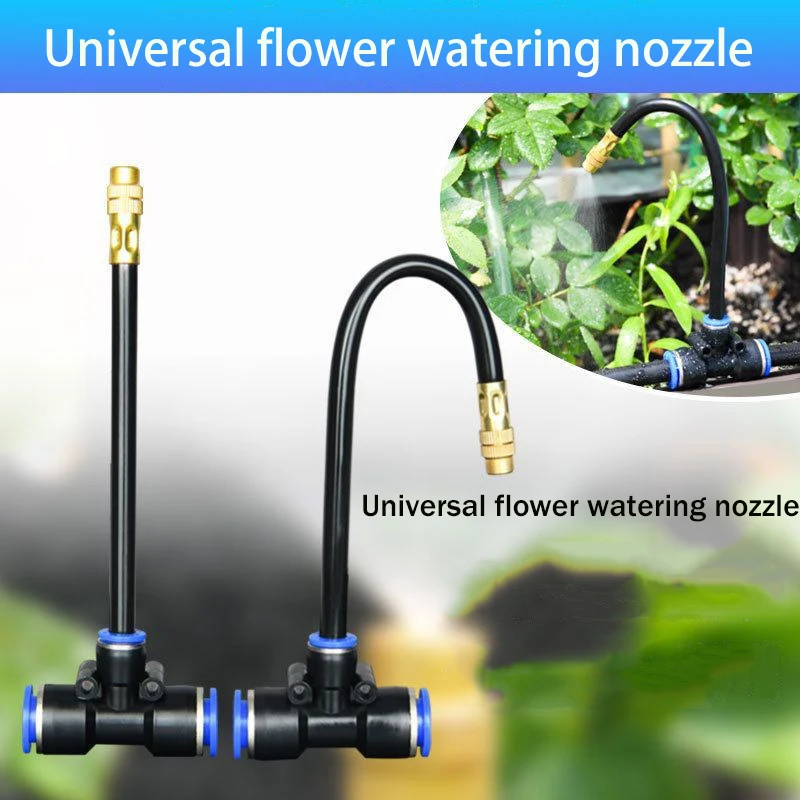 Универсальный автоматический к – обзор и цена Smart Garden Sprinkler