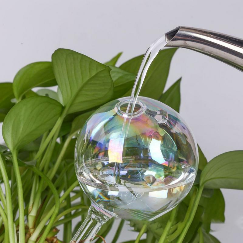 Автоматическая система полива, – обзор и цена Smart Garden Sprinkler
