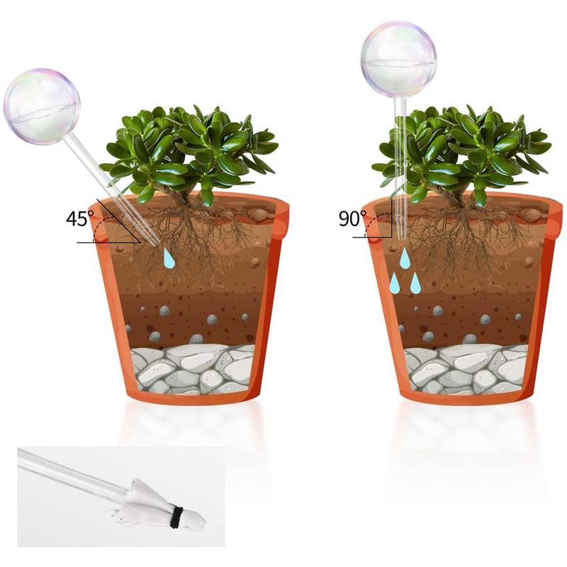 Автоматическая система полива, – обзор и цена Smart Garden Sprinkler