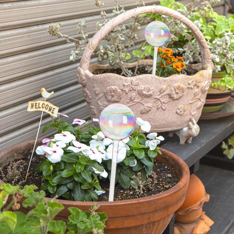 Автоматическая система полива, – обзор и цена Smart Garden Sprinkler