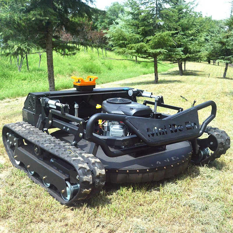Высококачественный новый дизай – обзор и цена Smart Garden Trimmer