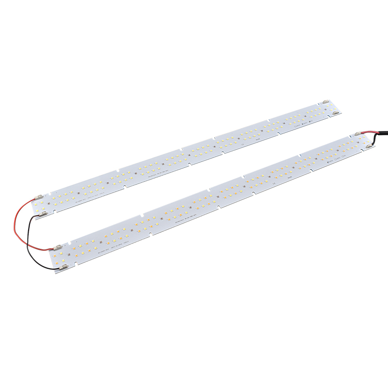 Высококачественный светодиодны – обзор и цена Plant Grow Light Full Spectrum